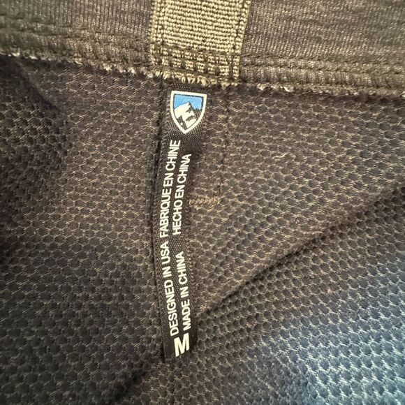 Women's White Button-Up Jacket - Picture 9 of 9